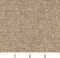 LINEN - Beige/Tan/Taupe Plain/Solid Upholstery Fabric 54 Inches"